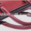 Fashion Ladies Four Colors Exquisite Leather Handbag