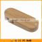 Swivel wooden 1-64gb usb pen drive wholesale