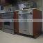 Hot sale home dish washer machine tablet