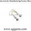 Good Quality Hot-sale Korean Cubic Zirconia Gemstone Jewelry