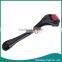 Hot Selling 1mm 540 Pins Titanium Micro Needle Roller for Facial Caring