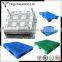 Injection mould design manufacture professional mould maker in taizhou