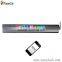 SMS communication led screen, led sign board and programmable led display control by mobile phone