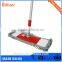 Alibaba manufacturer wholesale good quanlity flat mop products imported from china wholesale