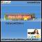 Ultra-thin P3-7X80 Mini single line LED message display/ Screen/panel/board
