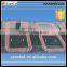Operation easily,high cost performance,20 inch gas station price led digital sign/display/panle