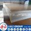 good plywood from LULI famous plywood brand