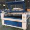 Chinese ?6 factory Best selling SKL-9013 engraving machine3d photo crystal laser engraving machine price