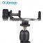 Alctron VS20 Moblie Media Videographer Stand