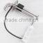 LH TN series volvo truck fuel level sensor / fuel sensor manufacturer