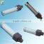 China 12pcs 5630 SMD 5w led light g24 led lamp