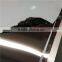 SUS 202 stainless steel sheet