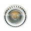 18W E26/E27 COB LED Par30 with Black Aluminum Housing