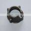 made in China top cups/cast iron top cup/cast iron scaffold top cup