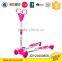Upgrades!!! Good selling cut duck upgrades baby walker for baby