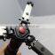 Aluminium Mini Tripod Stand For Camera Phone Video Projector Adjustable Floor Stand Foot