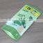 Detergent BAG