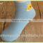 Kids cartoon cotton socks non-skid socks anti slip socks