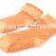 baby full terry socks winter socks baby socks