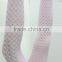 fishnet sexy ladies tight
