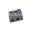 Digital Price Weighing Stainless Steel Table Price Computing Scale