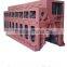 Man series marine engine block price