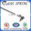 (YQL016)High Quality advertising door gas springs