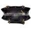 Woman Tote handbag