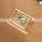 Hot New Eco-friendly Natural Bamboo Cutting Board ,suitable for Cutting Fruit
