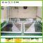 Daylighting skylight/ skylight, skylight dome