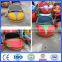 Popular bumper car for kids and adults