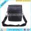 promotional messenger shoulder handbag