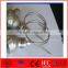 Mineral Insulated Thermocouple Type K