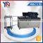 Acrylic Led Channel Letter Bending Machine