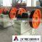 Industrial Limestone Crusher for Sale