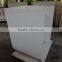 Artificial Stone Countertop for Kitchen , Bench Tops for Sale