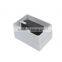 Android & IOS system phone 160 degree Alarm Clock camera P2P camera wifi hidden camera wifi spy camera wifi