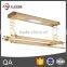 New motorized electric clothes drying rack