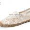 espadrilles custom, cheap espadrilles, jute sole espadrilles