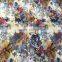 China Wholesale Wap Knitting Printed Furniture Fabric