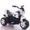 Many color kids mini electric motorcycle for children toy car