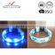 Advanced LED Collar pet collar making supplies