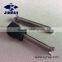 Cnc Solid Carbide T Slot Cutter