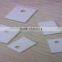 Alumina Ceramic Substrate
