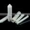 Steatite Ceramic Tube