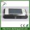 20000 mAH Hotly selling super power bank for phone