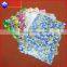 Laminated Non-woven Fabric