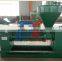 mustard oil expeller from professional manufacturer