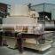 VSI artificial sand making machine for construction use