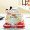 Hot Sale Lucky Cat Saving Pot for Children Gift